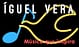ÍGUEL VERA